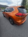 Used 2017 Nissan Rogue SL w/ SL Premium Package image 4