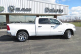 New 2025 RAM 1500 Big Horn image 2
