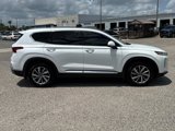 Used 2020 Hyundai Santa Fe SEL w/ Convenience + Premium Package image 2