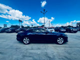 Used 2019 Ford Mustang Coupe image 5