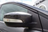 Used 2016 Ford Escape Titanium w/ Equipment Group 301A image 2