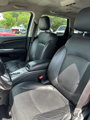 Used 2019 Dodge Journey GT image 6
