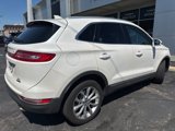 Used 2015 Lincoln MKC FWD w/ Equipment Group 101A Select image 5