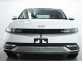 Used 2022 Hyundai Ioniq 5 SE w/ Cargo Package image 5