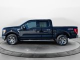 Certified 2021 Ford F150 XLT w/ Equipment Group 302A High image 2