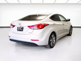 Used 2016 Hyundai Elantra Limited w/ Option Group 04 image 4