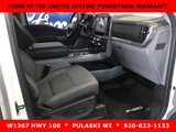 New 2024 Ford F150 XLT w/ Equipment Group 302A MID image 5