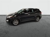 Used 2016 Hyundai Santa Fe Sport w/ Option Group 04 image 5