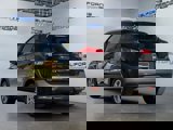 Used 2018 Nissan Kicks S image 4