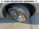 Used 2023 Nissan Rogue S image 6