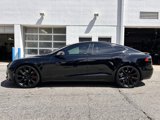 Used 2018 Tesla Model S 75D image 2