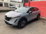 Used 2023 Nissan Ariya AWD image 6