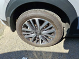 Used 2024 Nissan Kicks SV image 4