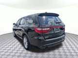 Used 2024 Dodge Durango GT image 6