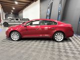 Used 2014 Buick LaCrosse Premium w/ Driver Confidence Package image 2