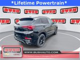 Used 2024 Buick Encore GX Sport Touring image 3