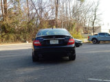 Used 2013 Mercedes-Benz C 300 4MATIC Sedan image 6