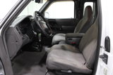 Used 2000 Ford Ranger 2WD SuperCab image 2