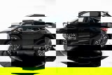 Used 2024 Lexus RX 350 Premium image 2