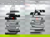 Used 2006 Toyota Matrix AWD image 5