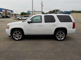 Used 2014 Chevrolet Tahoe LT image 2