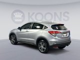 Used 2022 Honda HR-V EX image 4