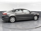Used 2016 Ford Fusion SE image 5