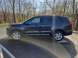 Used 2017 Ford Explorer XLT w/ Equipment Group 202A image 6