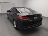 Used 2016 Kia Optima LX image 5
