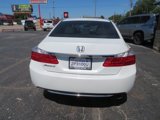 Used 2014 Honda Accord EX-L image 6