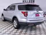 Used 2019 Ford Explorer XLT w/ Equipment Group 202A image 5