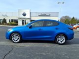 Used 2016 Scion iA image 4
