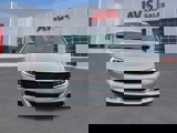 Used 2023 Dodge Charger SXT image 2