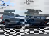 New 2024 Ford Bronco Sport Big Bend image 6