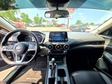 Used 2022 Nissan Sentra SV image 5