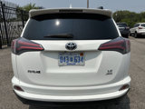 Used 2016 Toyota RAV4 LE image 6