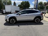 Used 2023 Subaru Crosstrek 2.5i Limited image 3