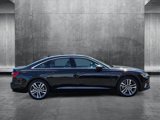 Used 2023 Audi A6 2.0T Premium image 4