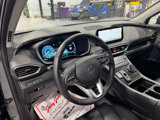 Used 2023 Hyundai Santa Fe Limited image 4