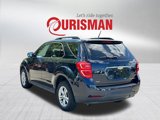 Used 2016 Chevrolet Equinox LT w/ Convenience Package image 4