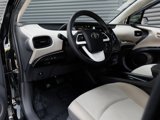 Used 2018 Toyota Prius Two w/ Prius Two Safety Plus Package image 4