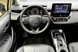 Used 2022 Toyota Corolla LE image 5