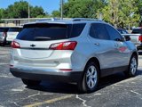 Used 2018 Chevrolet Equinox Premier image 4