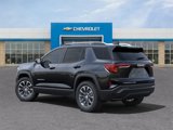 New 2025 GMC Terrain Elevation w/ Elevation Premium Package image 3