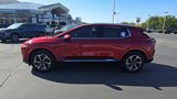 Used 2024 Chevrolet Equinox EV LT image 6