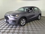 Certified 2023 Honda HR-V LX image 2