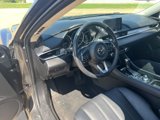 Used 2019 MAZDA MAZDA6 Grand Touring image 5