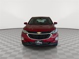 Used 2019 Chevrolet Equinox LT image 4
