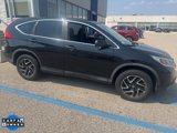 Used 2016 Honda CR-V SE image 4