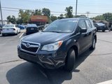 Used 2016 Subaru Forester 2.5i w/ Rugged Package #1 image 3